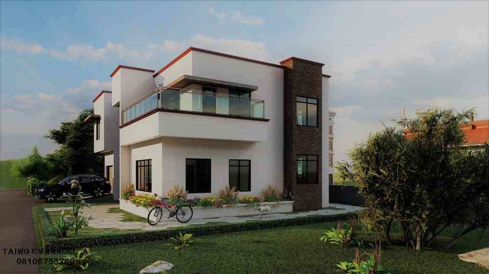Architect